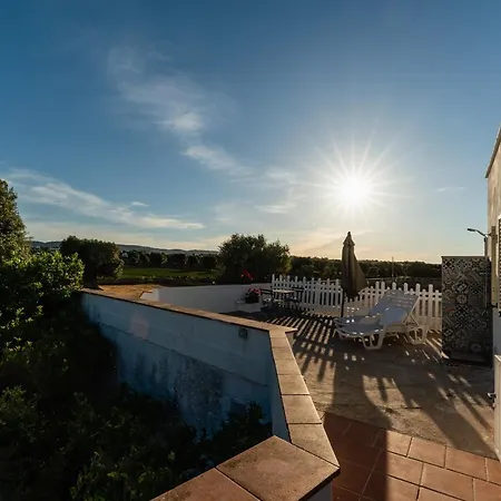 Il Pergolato Sul Mare Casa vacanze *