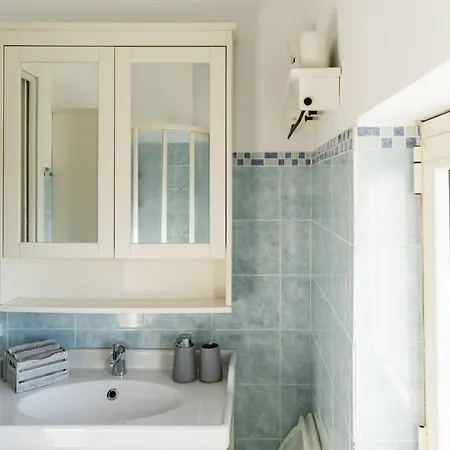 Il Pergolato Sul Mare * Monopoli