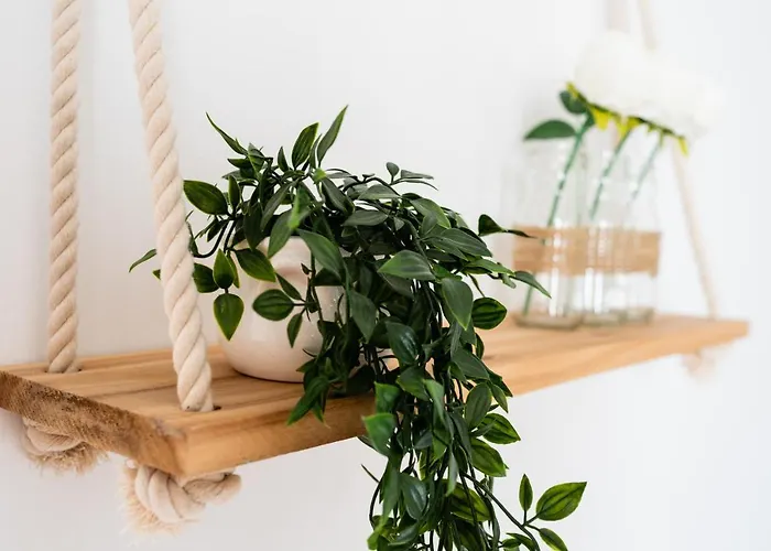 Il Pergolato Sul Mare Monopoli