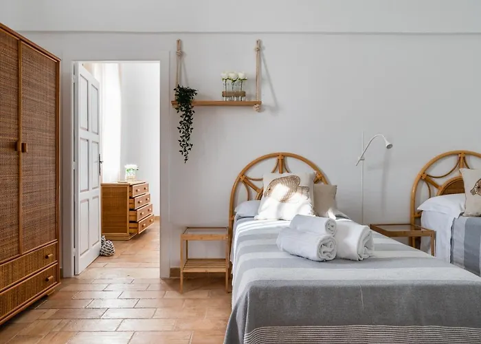 Il Pergolato Sul Mare * Monopoli