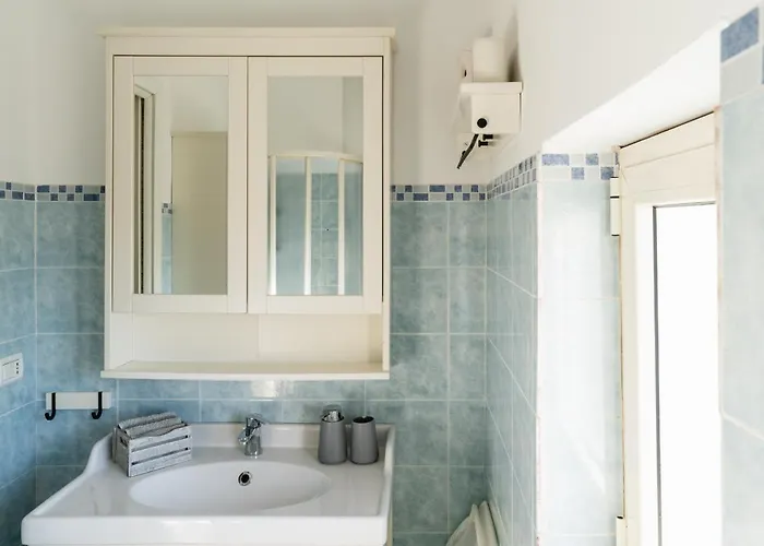 Il Pergolato Sul Mare * Monopoli