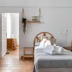 Il Pergolato Sul Mare * 모노폴리