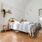 Il Pergolato Sul Mare *