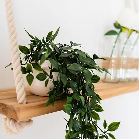 Il Pergolato Sul Mare Monopoli