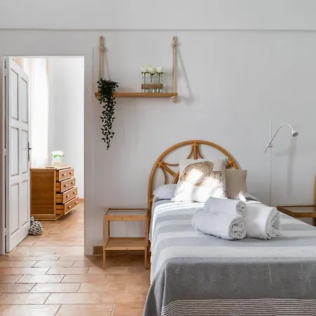 Il Pergolato Sul Mare * Monopoli