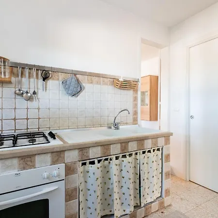 Il Pergolato Sul Mare * Monopoli