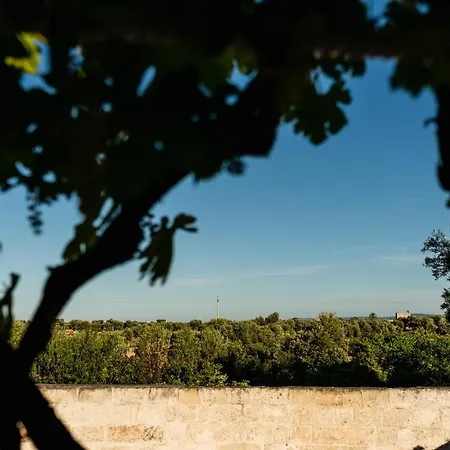 Il Pergolato Sul Mare * Monopoli