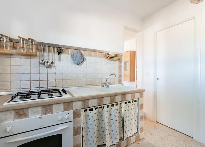 Il Pergolato Sul Mare * Monopoli